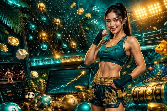 taya365pro