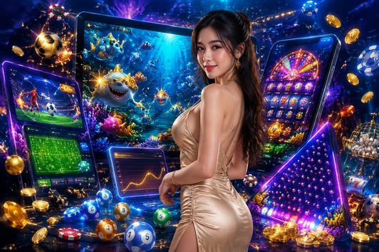 taya365pro