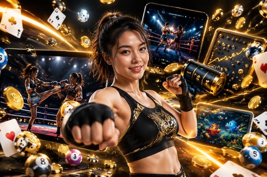 taya365pro